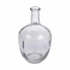 Remise ???? Paris Prix Vase Déco En Verre Jarre 30cm Transparent ???? -ATMOSPHERA Shop unnamed file 2584