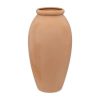 Promo ✨ Vase Design En Terre Cuite Losina 29cm Terracotta ✨ 2 Promo ✨ Vase Design En Terre Cuite Losina 29cm Terracotta ✨ -ATMOSPHERA Shop unnamed file 2591