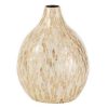 Promo ???? Paris Prix Vase Design En Bambou Mosaïque 34cm Beige ✨ 1 Promo ???? Paris Prix Vase Design En Bambou Mosaïque 34cm Beige ✨ -ATMOSPHERA Shop unnamed file 2592