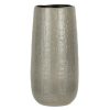 Tout neuf ???? Paris Prix Vase En Céramique Design Yuella 40cm Gris ???? 1 Tout neuf ???? Paris Prix Vase En Céramique Design Yuella 40cm Gris ???? -ATMOSPHERA Shop unnamed file 2593