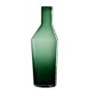 Meilleure affaire ???? Paris Prix Vase Bouteille En Verre Sigma 35cm Vert ???? 2 Meilleure affaire ???? Paris Prix Vase Bouteille En Verre Sigma 35cm Vert ???? -ATMOSPHERA Shop unnamed file 2596