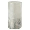 Sortie ⌛ Paris Prix Vase Cylindrique Design Scavo 23cm Gris 🛒 -ATMOSPHERA Shop unnamed file 2597