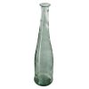 Nouveau ???? Vase En Verre Recyclé Long 80cm Kaki ???? -ATMOSPHERA Shop unnamed file 2610