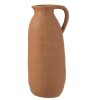 Vente flash ???? Paris Prix Vase Design En Céramique Cruche 37cm Marron ⌛ 2 Vente flash ???? Paris Prix Vase Design En Céramique Cruche 37cm Marron ⌛ -ATMOSPHERA Shop unnamed file 2614
