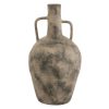 Meilleure affaire ???? Paris Prix Vase Design Tacheté Anse 69cm Marron & Gris ???? 2 Meilleure affaire ???? Paris Prix Vase Design Tacheté Anse 69cm Marron & Gris ???? -ATMOSPHERA Shop unnamed file 2615