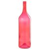 Top 10 ⌛ Paris Prix Vase Design En Verre Bouteille 53cm Rose ???? 1 Top 10 ⌛ Paris Prix Vase Design En Verre Bouteille 53cm Rose ???? -ATMOSPHERA Shop unnamed file 2616