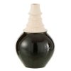 Meilleure vente ???? Paris Prix Vase Design Col Haut 41cm Noir & Beige ???? 1 Meilleure vente ???? Paris Prix Vase Design Col Haut 41cm Noir & Beige ???? -ATMOSPHERA Shop unnamed file 2620