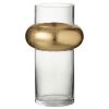 Promo ???? Paris Prix Vase Design Bague Cylindrique 25cm Transparent â 1 Promo ???? Paris Prix Vase Design Bague Cylindrique 25cm Transparent â -ATMOSPHERA Shop unnamed file 2622