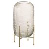 Budget ???? Paris Prix Vase Sur Pied En Verre Pieto 30cm Transparent ✨ 2 Budget ???? Paris Prix Vase Sur Pied En Verre Pieto 30cm Transparent ✨ -ATMOSPHERA Shop unnamed file 2624