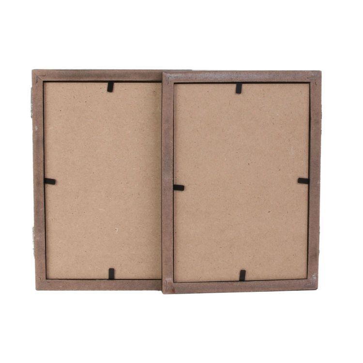 DITES-LE AVEC DES MOTS Cadre photo pĂȘle-mĂȘle indus Happy Working - Noir et beige Grosses soldes ???? DITES-LE AVEC DES MOTS Cadre Photo Indus Cool Happy Working - Noir Et Beige ???? -ATMOSPHERA Shop unnamed file 263