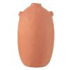 Budget ???? Paris Prix Vase Design En Céramique Torsia 28cm Orange ???? 2 Budget ???? Paris Prix Vase Design En Céramique Torsia 28cm Orange ???? -ATMOSPHERA Shop unnamed file 2641