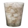 Meilleur prix ???? Paris Prix Vase Déco En Verre Rugueux 22cm Marron ???? 2 Meilleur prix ???? Paris Prix Vase Déco En Verre Rugueux 22cm Marron ???? -ATMOSPHERA Shop unnamed file 2642