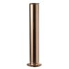 Promo ???? Paris Prix Vase Design En Verre Tube 36cm Cuivre ???? 1 Promo ???? Paris Prix Vase Design En Verre Tube 36cm Cuivre ???? -ATMOSPHERA Shop unnamed file 2643