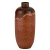 Top 10 âïž Paris Prix Vase Design En CĂ©ramique Aline 50cm Rouge ???? 1 Top 10 âïž Paris Prix Vase Design En CĂ©ramique Aline 50cm Rouge ???? -ATMOSPHERA Shop unnamed file 2645