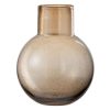Top 10 ???? Paris Prix Vase Boule Design En Verre Goulot 29cm Marron ???? 2 Top 10 ???? Paris Prix Vase Boule Design En Verre Goulot 29cm Marron ???? -ATMOSPHERA Shop unnamed file 2648