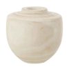 Meilleure vente ???? Paris Prix Vase En Bois Design Tobias 17cm Blanc ⌛ 2 Meilleure vente ???? Paris Prix Vase En Bois Design Tobias 17cm Blanc ⌛ -ATMOSPHERA Shop unnamed file 2651