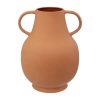 Remise ???? Vase Design Terre Cuite Origines 33cm Terracotta ???? 1 Remise ???? Vase Design Terre Cuite Origines 33cm Terracotta ???? -ATMOSPHERA Shop unnamed file 2653