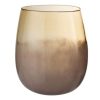 Remise ???? Paris Prix Vase Design Boule Déco 32cm Rose & Ocre ???? 1 Remise ???? Paris Prix Vase Design Boule Déco 32cm Rose & Ocre ???? -ATMOSPHERA Shop unnamed file 2655