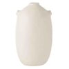 De gros ⚠Paris Prix Vase Design Céramique Renaissance 27cm Blanc ???? 2 De gros ⚠Paris Prix Vase Design Céramique Renaissance 27cm Blanc ???? -ATMOSPHERA Shop unnamed file 2659