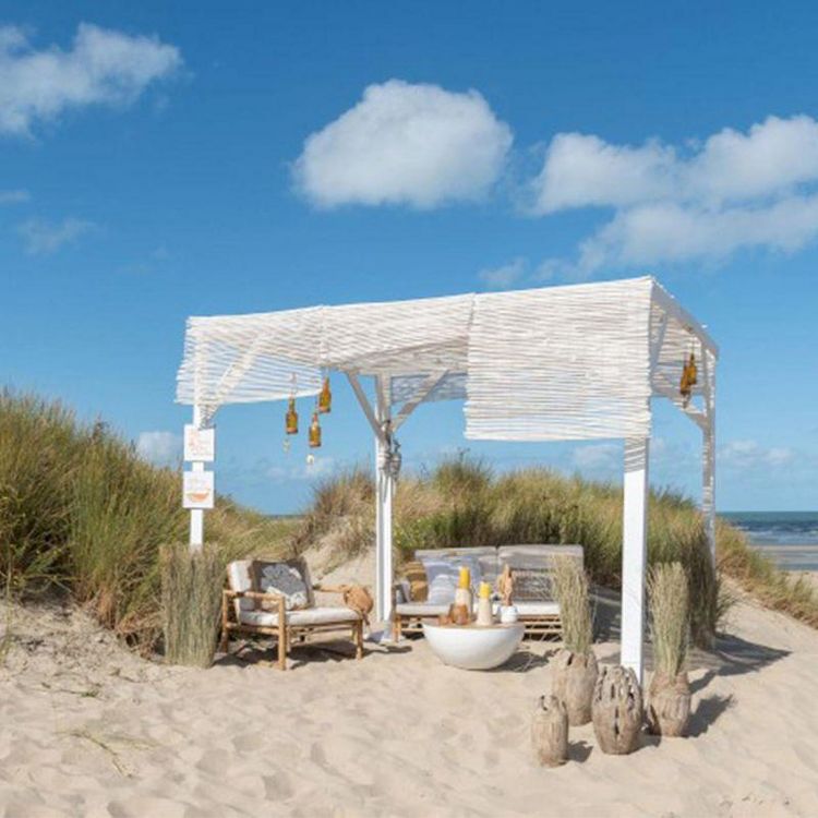 Paris Prix Vase Design en Bois Irrégulier 35cm Naturel Sortie ???? Paris Prix Vase Design En Bois Irrégulier 35cm Naturel ???? -ATMOSPHERA Shop unnamed file 2663