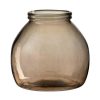 Top 10 ???? Paris Prix Vase Design En Verre Boule 21cm Marron Clair ⭐ 1 Top 10 ???? Paris Prix Vase Design En Verre Boule 21cm Marron Clair ⭐ -ATMOSPHERA Shop unnamed file 2670
