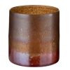 Bon marché ⌛ Paris Prix Vase Cylindrique Design Verre Rond 20cm Bordeaux ???? 2 Bon marché ⌛ Paris Prix Vase Cylindrique Design Verre Rond 20cm Bordeaux ???? -ATMOSPHERA Shop unnamed file 2671