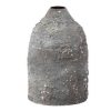 Tout neuf ???? Paris Prix Vase Design En MĂ©tal Effy 24cm Gris âïž 2 Tout neuf ???? Paris Prix Vase Design En MĂ©tal Effy 24cm Gris âïž -ATMOSPHERA Shop unnamed file 2673