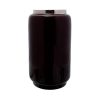 Top 10 ???? Paris Prix Vase Rond Design Veronika 24cm Violet & Argent ???? 2 Top 10 ???? Paris Prix Vase Rond Design Veronika 24cm Violet & Argent ???? -ATMOSPHERA Shop unnamed file 2687