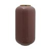 Grosses soldes ???? Paris Prix Vase Rond Design Anita 45cm Vieux Rose & Or ✨ 1 Grosses soldes ???? Paris Prix Vase Rond Design Anita 45cm Vieux Rose & Or ✨ -ATMOSPHERA Shop unnamed file 2705