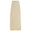 Meilleure vente ???? Paris Prix Vase Long Design En CĂ©ramique Maria 40cm Blanc âïž 1 Meilleure vente ???? Paris Prix Vase Long Design En CĂ©ramique Maria 40cm Blanc âïž -ATMOSPHERA Shop unnamed file 2711
