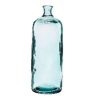 Meilleur prix ✔️ Vase Design En Verre Imet 42cm Transparent ✔️ 1 Meilleur prix ✔️ Vase Design En Verre Imet 42cm Transparent ✔️ -ATMOSPHERA Shop unnamed file 2712