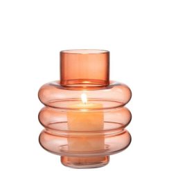 De gros ???? Paris Prix Vase Design En Verre Lima 22cm Orange ⌛ 3 De gros ???? Paris Prix Vase Design En Verre Lima 22cm Orange ⌛ -ATMOSPHERA Shop unnamed file 2717