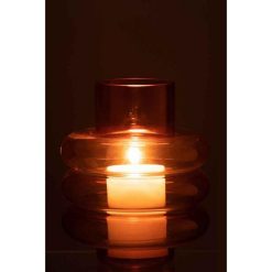 De gros ???? Paris Prix Vase Design En Verre Lima 22cm Orange ⌛ 4 De gros ???? Paris Prix Vase Design En Verre Lima 22cm Orange ⌛ -ATMOSPHERA Shop unnamed file 2718