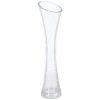 Meilleure affaire ✨ Soliflore Evasé Craquelé 30cm Transparent ❤️ -ATMOSPHERA Shop unnamed file 2726