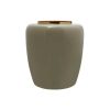 Meilleure affaire ???? Paris Prix Vase Rond Design Tribuna 36cm Menthe & Or ???? 1 Meilleure affaire ???? Paris Prix Vase Rond Design Tribuna 36cm Menthe & Or ???? -ATMOSPHERA Shop unnamed file 2729