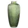 Offres ???? Paris Prix Vase Design En Verre Nadi 35cm Vert ???? -ATMOSPHERA Shop unnamed file 2733
