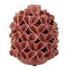 Promo ???? Paris Prix Vase En Céramique Déco Flora 15cm Rose ???? 2 Promo ???? Paris Prix Vase En Céramique Déco Flora 15cm Rose ???? -ATMOSPHERA Shop unnamed file 2738
