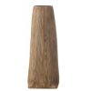 Meilleur prix ???? Paris Prix Vase Long Design En Céramique Maria 40cm Marron ⌛ 2 Meilleur prix ???? Paris Prix Vase Long Design En Céramique Maria 40cm Marron ⌛ -ATMOSPHERA Shop unnamed file 2743