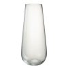 Coupon ✔️ Paris Prix Vase Design En Verre Lyna 60cm Transparent ❤️ 1 Coupon ✔️ Paris Prix Vase Design En Verre Lyna 60cm Transparent ❤️ -ATMOSPHERA Shop unnamed file 2745