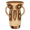 Tout neuf ⌛ Paris Prix Vase En Terre Cuite Ethnique Poterie 43cm Naturel ???? -ATMOSPHERA Shop unnamed file 2746