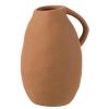Bon marché ???? Paris Prix Vase Design En Céramique Cruche 24cm Marron ???? 2 Bon marché ???? Paris Prix Vase Design En Céramique Cruche 24cm Marron ???? -ATMOSPHERA Shop unnamed file 2747