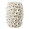 Tout neuf ???? Paris Prix Vase Design Anémone Céramique 31cm Blanc ⭐ 2 Tout neuf ???? Paris Prix Vase Design Anémone Céramique 31cm Blanc ⭐ -ATMOSPHERA Shop unnamed file 2750