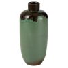Remise ???? Paris Prix Vase Design En Céramique Aline 50cm Vert ???? 1 Remise ???? Paris Prix Vase Design En Céramique Aline 50cm Vert ???? -ATMOSPHERA Shop unnamed file 2752