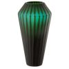 Les meilleures critiques de ⌛ Paris Prix Vase Design En Verre Elisa 33cm Vert ???? -ATMOSPHERA Shop unnamed file 2754