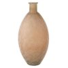 Top 10 ???? Paris Prix Vase Design En Verre Aromo 60cm Beige ???? -ATMOSPHERA Shop unnamed file 2758