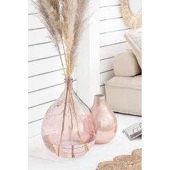 Meilleur prix ???? Paris Prix Vase En Verre Design Lisbonne 56cm Saumon ???? 7 Meilleur prix ???? Paris Prix Vase En Verre Design Lisbonne 56cm Saumon ???? -ATMOSPHERA Shop unnamed file 2762