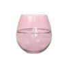 Acheter â€ïž Paris Prix Vase Design En Verre SoufflĂ© Diney 17cm Rose â 1 Acheter â€ïž Paris Prix Vase Design En Verre SoufflĂ© Diney 17cm Rose â -ATMOSPHERA Shop unnamed file 2763