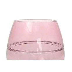 ATMOSPHERA Shop -ATMOSPHERA Shop unnamed file 2764