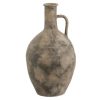 Remise ???? Paris Prix Vase Design Tacheté Anse 55cm Marron & Gris ???? 2 Remise ???? Paris Prix Vase Design Tacheté Anse 55cm Marron & Gris ???? -ATMOSPHERA Shop unnamed file 2765