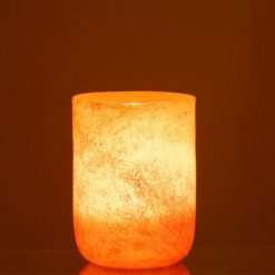 Meilleur prix ???? Paris Prix Vase Rond En Verre Design Median 23cm Orange ???? 7 Meilleur prix ???? Paris Prix Vase Rond En Verre Design Median 23cm Orange ???? -ATMOSPHERA Shop unnamed file 2769
